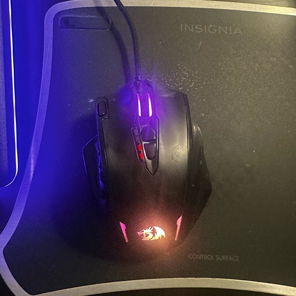 Alienware Gaming Laptop x15 R1 - Picture 6 of 7